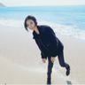cara membuka title slot 3 pb httpswww.instagram.comyuzuan_official ■Facebook Resmi Yuzuan
